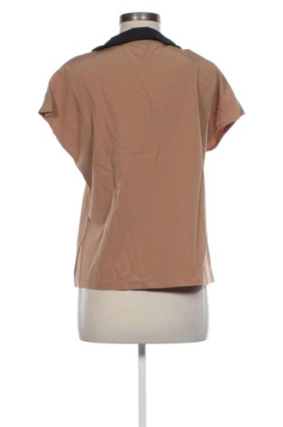 Damentop Unbranded, Größe M, Farbe Braun, Preis 15,00 €