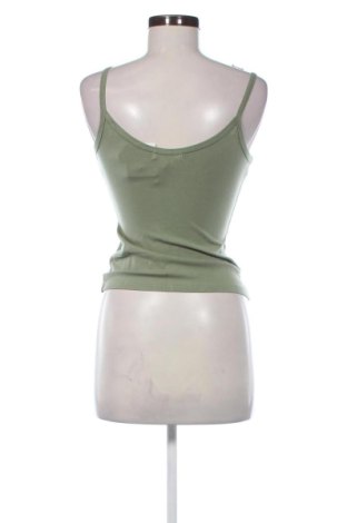 Дамски топ Unbranded, Размер M, Цвят Зелен, Цена 23,53 €