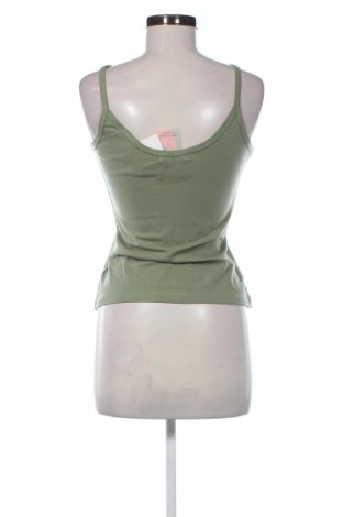 Dámsky top  Unbranded, Veľkosť XL, Farba Zelená, Cena  14,82 €