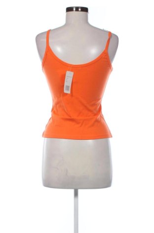 Дамски топ Unbranded, Размер L, Цвят Оранжев, Цена 23,53 €