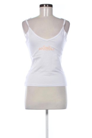 Дамски топ Unbranded, Размер XL, Цвят Бял, Цена 23,53 €