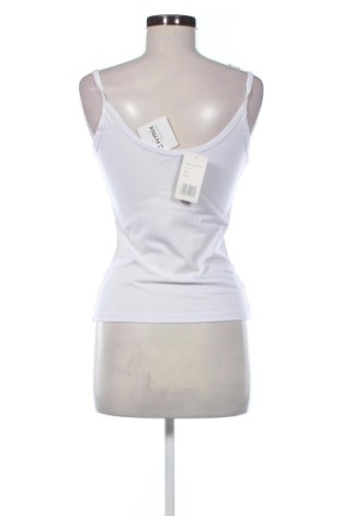 Дамски топ Unbranded, Размер XL, Цвят Бял, Цена 23,53 €