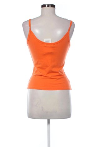 Dámsky top  Unbranded, Veľkosť L, Farba Oranžová, Cena  23,53 €