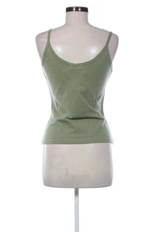 Дамски топ Unbranded, Размер XL, Цвят Зелен, Цена 23,53 €