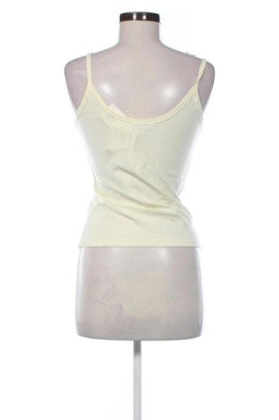 Dámsky top  Unbranded, Veľkosť XL, Farba Žltá, Cena  23,53 €