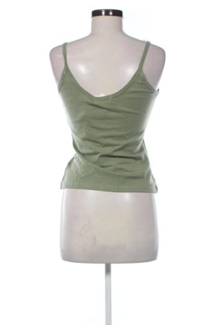 Дамски топ Unbranded, Размер XL, Цвят Зелен, Цена 23,53 €