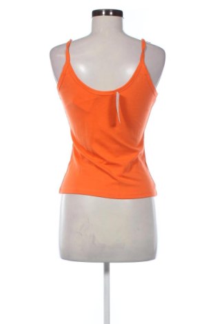 Дамски топ Unbranded, Размер XL, Цвят Оранжев, Цена 23,53 €