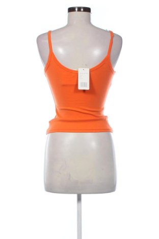 Dámsky top  Unbranded, Veľkosť M, Farba Oranžová, Cena  23,53 €
