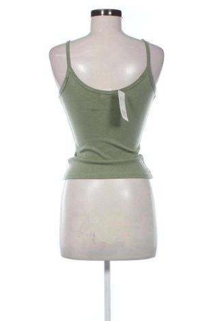 Дамски топ Unbranded, Размер M, Цвят Зелен, Цена 23,53 €