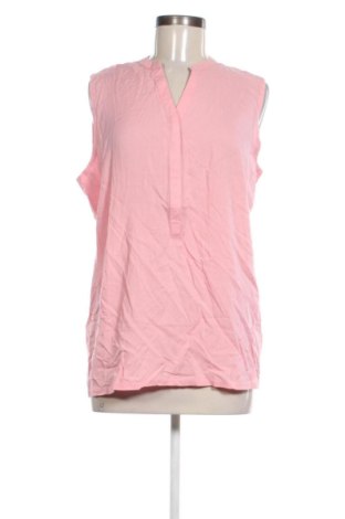 Γυναικείο τοπ Unbranded, Μέγεθος XXL, Χρώμα Ρόζ , Τιμή 12,99 €