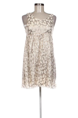 Γυναικείο τοπ Unbranded, Μέγεθος M, Χρώμα Πολύχρωμο, Τιμή 15,00 €