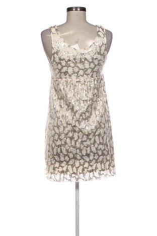 Γυναικείο τοπ Unbranded, Μέγεθος M, Χρώμα Πολύχρωμο, Τιμή 15,00 €