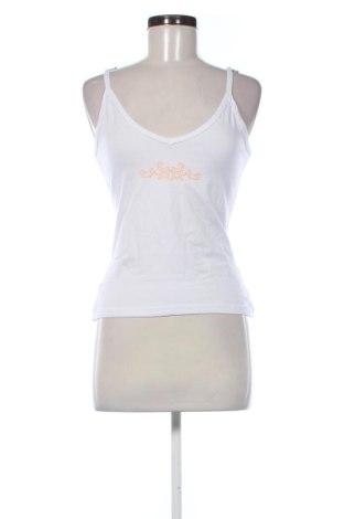 Дамски топ Unbranded, Размер XL, Цвят Бял, Цена 23,53 €