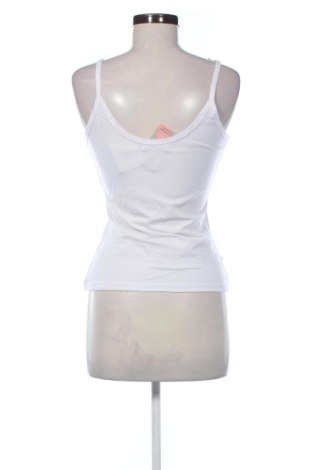 Дамски топ Unbranded, Размер XL, Цвят Бял, Цена 23,53 €