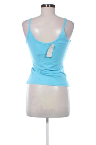 Дамски топ Unbranded, Размер XL, Цвят Син, Цена 23,53 €