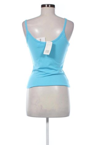 Dámsky top  Unbranded, Veľkosť L, Farba Modrá, Cena  23,53 €