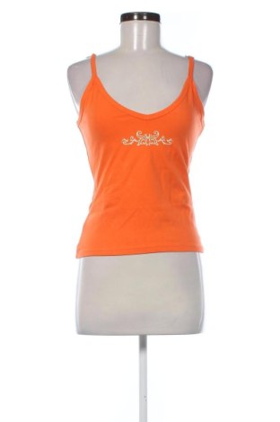 Női top Unbranded, Méret XL, Szín Narancssárga
, Ár 9 724 Ft