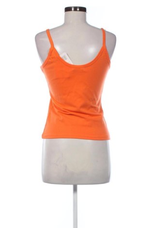 Női top Unbranded, Méret XL, Szín Narancssárga
, Ár 9 724 Ft