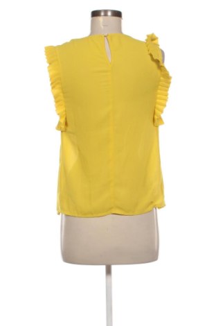 Damentop Unbranded, Größe M, Farbe Gelb, Preis € 11,99