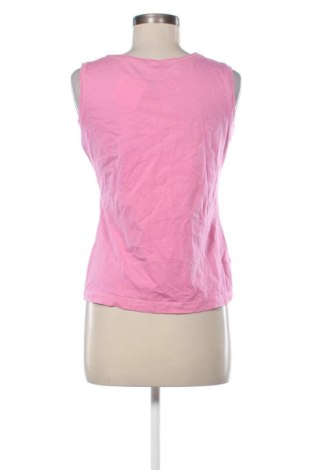 Dámský top Unbranded, Velikost S, Barva Růžová, Cena  309,00 Kč