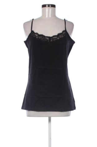 Дамски топ Unbranded, Размер XL, Цвят Черен, Цена 14,82 €