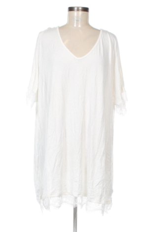 Női top Unbranded, Méret L, Szín Ekrü
, Ár 5 979 Ft