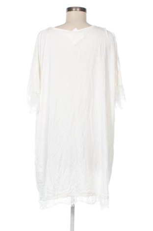 Női top Unbranded, Méret L, Szín Ekrü
, Ár 5 979 Ft