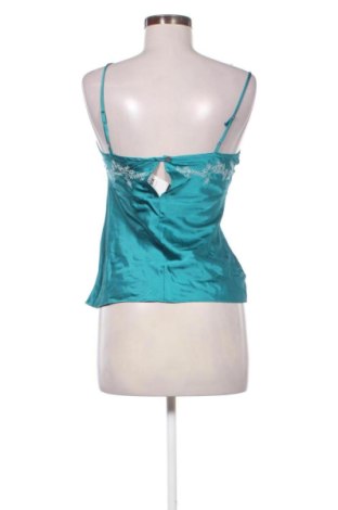 Γυναικείο τοπ AWEAR, Μέγεθος M, Χρώμα Μπλέ, Τιμή 28,12 €