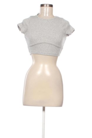 Dámsky top  Unbranded, Veľkosť XS, Farba Sivá, Cena  15,00 €