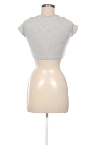 Dámsky top  Unbranded, Veľkosť XS, Farba Sivá, Cena  15,00 €