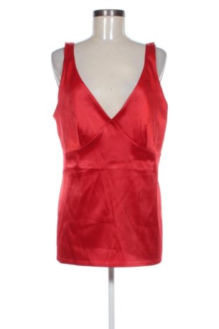 Dámsky top  Unbranded, Veľkosť XL, Farba Červená, Cena  9,95 €