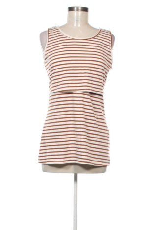 Γυναικείο τοπ Unbranded, Μέγεθος M, Χρώμα Πολύχρωμο, Τιμή 11,99 €