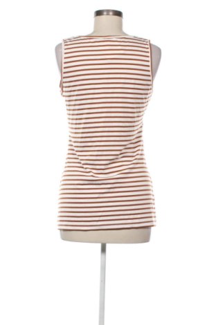 Γυναικείο τοπ Unbranded, Μέγεθος M, Χρώμα Πολύχρωμο, Τιμή 11,99 €