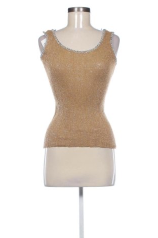 Dámský top Unbranded, Velikost M, Barva Vícebarevné, Cena  129,00 Kč