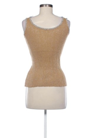 Dámský top Unbranded, Velikost M, Barva Vícebarevné, Cena  129,00 Kč