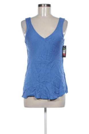 Damski top Unbranded, Rozmiar M, Kolor Niebieski, Cena 111,99 zł