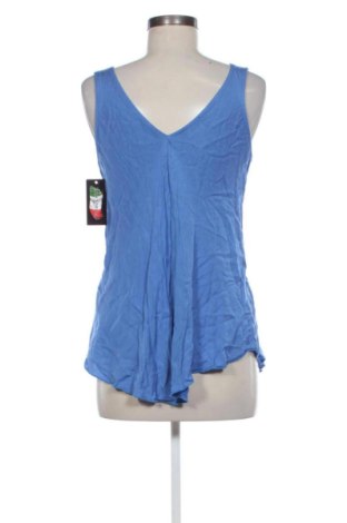 Damski top Unbranded, Rozmiar M, Kolor Niebieski, Cena 111,99 zł