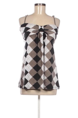 Dámsky top  Unbranded, Veľkosť L, Farba Viacfarebná, Cena  13,95 €