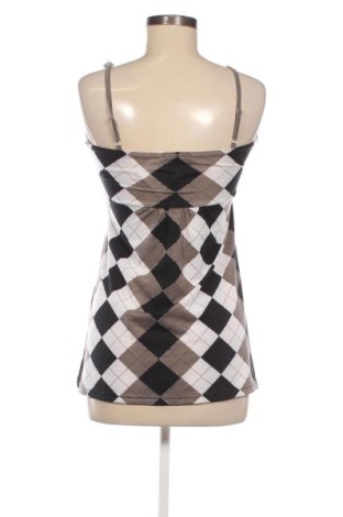 Dámsky top  Unbranded, Veľkosť L, Farba Viacfarebná, Cena  13,95 €