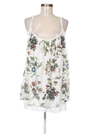 Дамски топ Unbranded, Размер XXL, Цвят Многоцветен, Цена 10,73 €