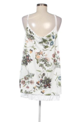 Дамски топ Unbranded, Размер XXL, Цвят Многоцветен, Цена 10,73 €