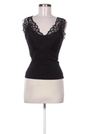 Дамски топ Unbranded, Размер M, Цвят Черен, Цена 14,82 €