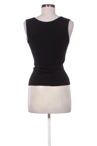 Дамски топ Unbranded, Размер M, Цвят Черен, Цена 14,82 €