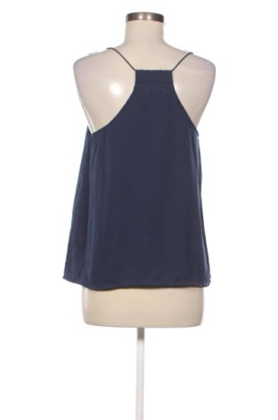 Дамски топ Unbranded, Размер M, Цвят Син, Цена 14,77 €