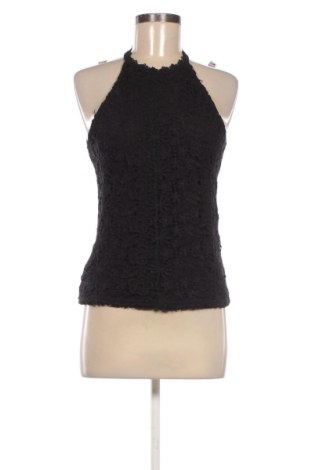 Дамски топ Unbranded, Размер S, Цвят Черен, Цена 14,82 €