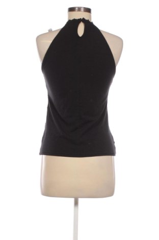 Дамски топ Unbranded, Размер S, Цвят Черен, Цена 14,82 €
