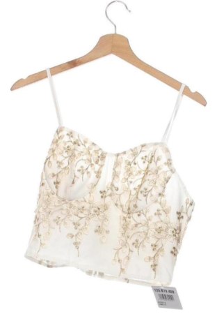 Дамски топ Unbranded, Размер L, Цвят Многоцветен, Цена 14,77 €