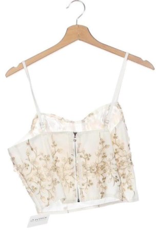 Дамски топ Unbranded, Размер L, Цвят Многоцветен, Цена 14,77 €