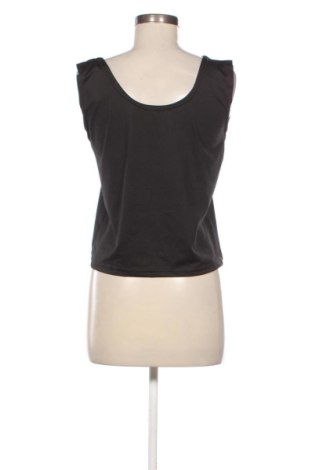 Damentop Unbranded, Größe XL, Farbe Schwarz, Preis 14,82 €