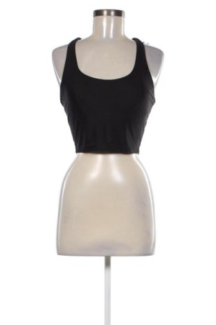 Dámsky top  Unbranded, Veľkosť S, Farba Čierna, Cena  12,95 €